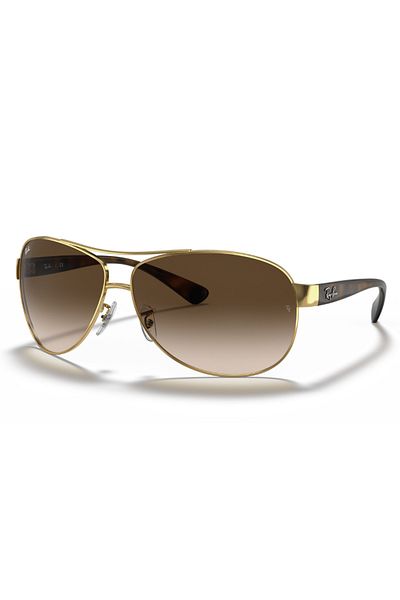 Ray-Ban Rb 3386 001/13 63