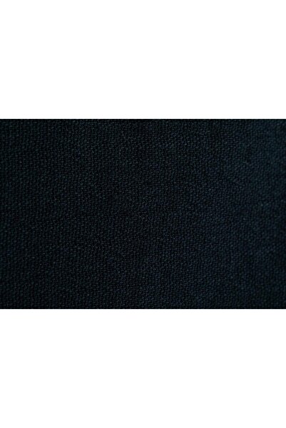 Eliş Şile Bezi Шиле плат 2 метра. Петрол Ptrl