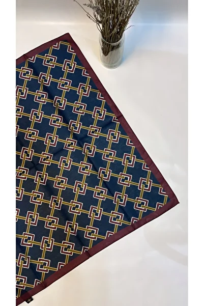 Onur Scarf - Vav Fresh Women's Cotton Soft Scarf