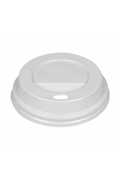 BENCUP 100's to Meet You at the Door 8-12 oz Cardboard Cups