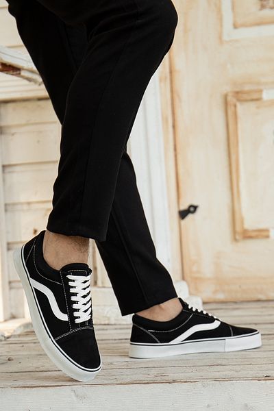 Daxtors Guaranteed Wanso Daily Orthopedic Men's Sneaker Sports Shoes