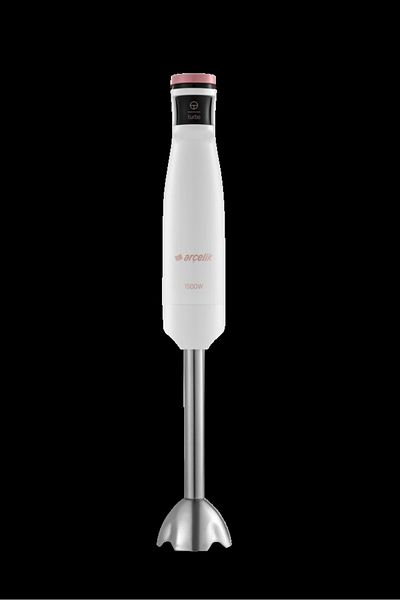 Arçelik Hb 6150 El Blender