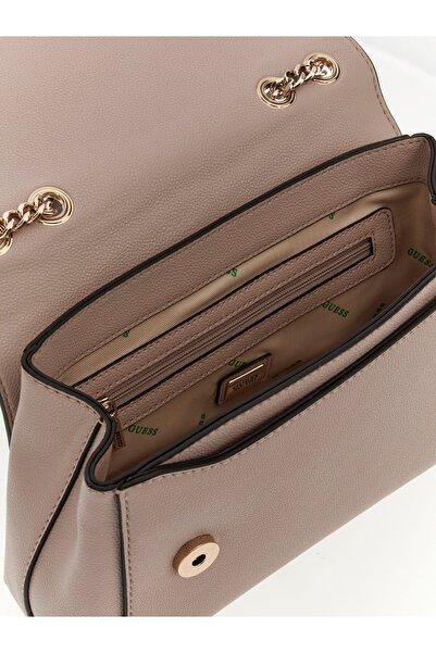 Guess ECO ALI CONVERTIBLE