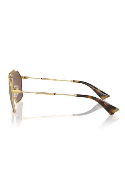 Dolce&Gabbana Dolce & Gabbana Dg 2303 02/73 61St