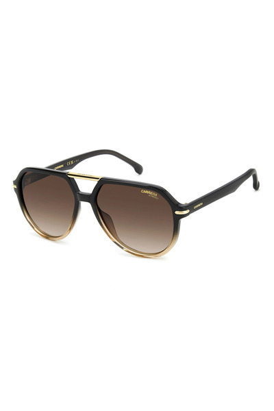 Carrera CA 315/S YQLHA 58