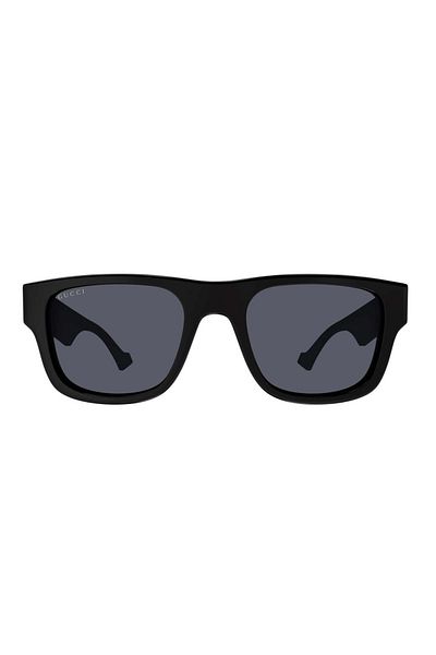 Gucci Gg 1427S 001 53