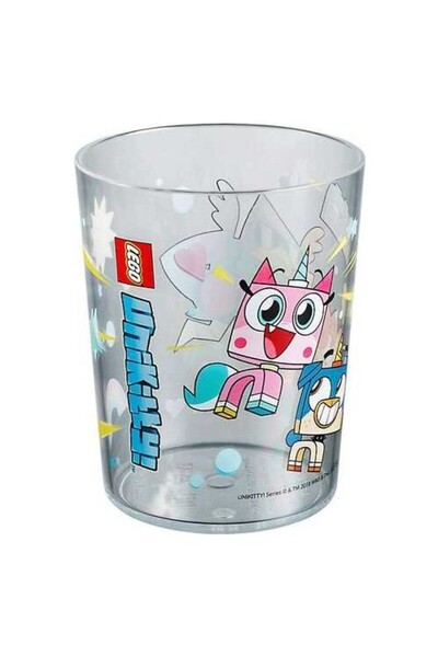 LEGO Unikitty 853790   Unikitty Tumbler