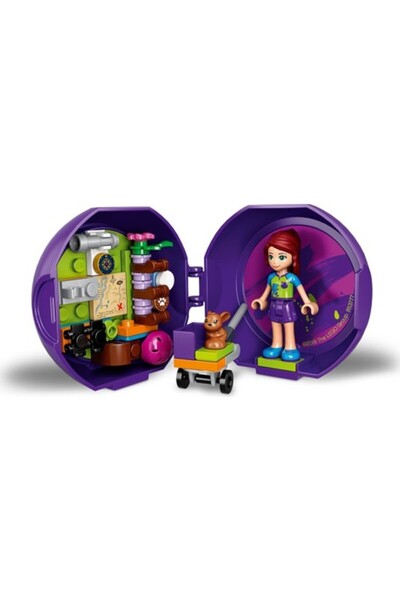 LEGO Friends 853777 Mia's Exploration Pod