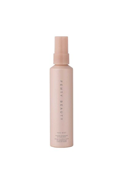 FENTY BEAUTY You Mist - Makyaj Sabitleyici Sprey 100 ml