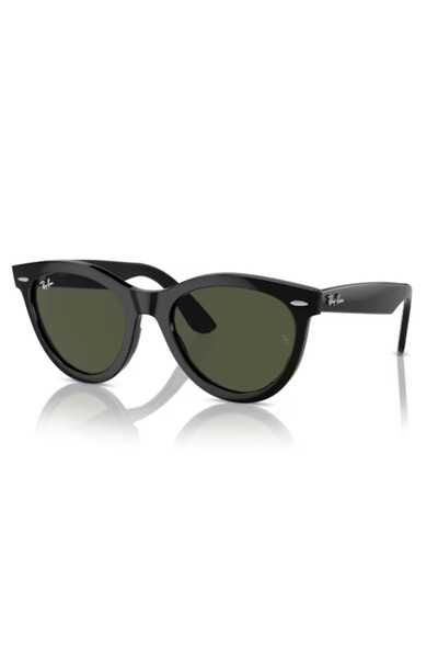 Ray-Ban راي بان 0RB 2241 901/31 54