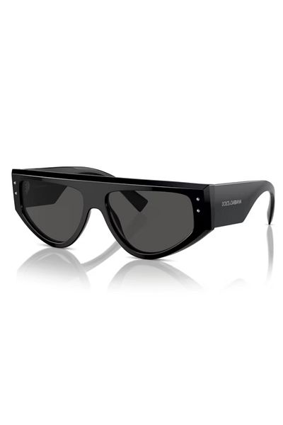 Dolce&Gabbana Dolce & Gabbana Dg 4461 501/87 57