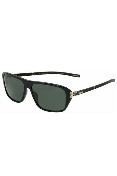 Chopard Sch292 700P 130