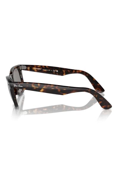Ray-Ban Rb2140 1382r5 50 Unisex Sunglasses