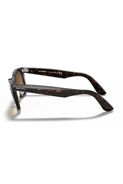 Ray-Ban Rb 2140 902/51 50