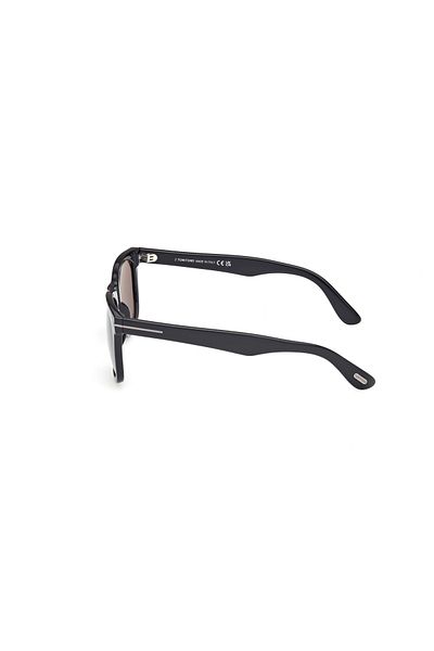 Tom Ford Tf 1099-N Kevyn 01D 52
