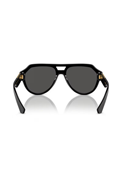 Dolce&Gabbana Dg 4466 501/87 56 Women's Sunglasses