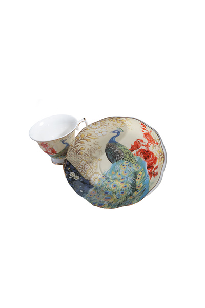 Home Sweet Home TP08C9-08A7-CS CAY TAKIMI 6'LI