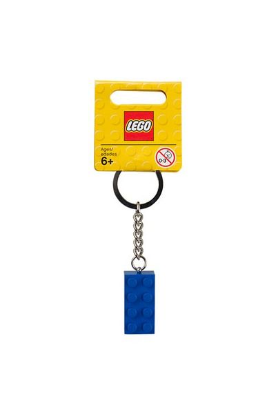 LEGO 850152 Model Blu Brick Setting Shirt