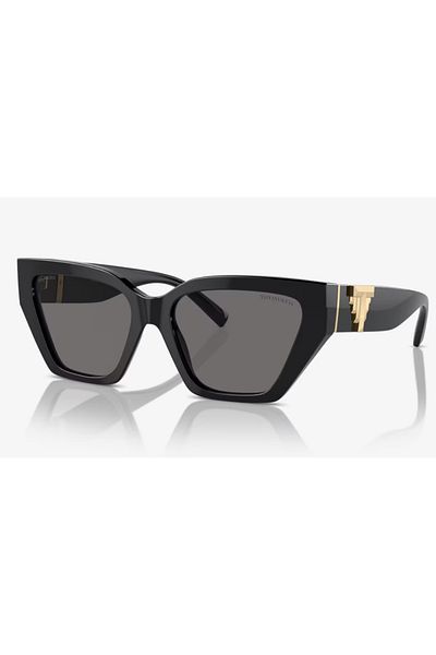 Tiffany CO. حذاء نسائي موديل TF 4218 8001/81 55