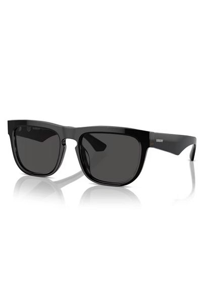 BURBERRY Be 4431-U 4121/87 56