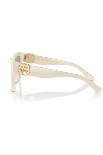 Dolce&Gabbana Dolce Gabbana Dg4470 331294   54 Women's Sunglasses