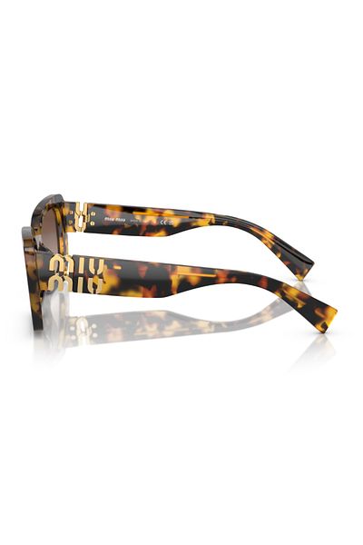 Miu Miu مو 07ys Vau-6s1 53