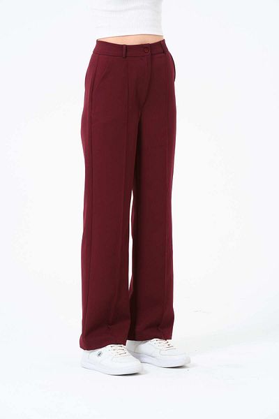Maon Women's Palazzo Pants