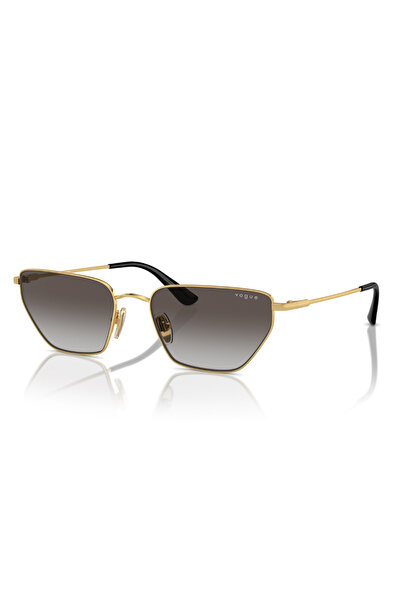 Vogue 4316S 280/8G 56 kadın