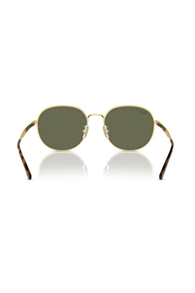 Ray-Ban Rb 3727D 001/9A 57Th