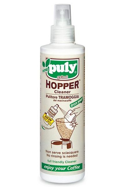 Puly hopper cleaner 200ml