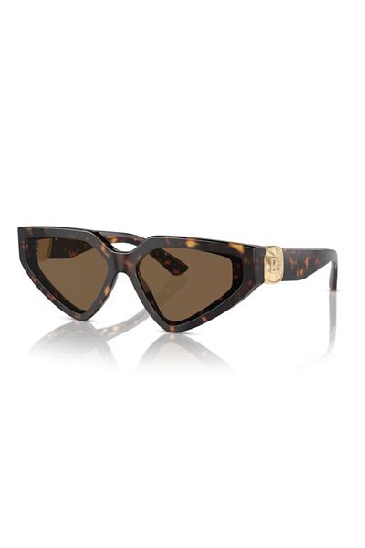 Dolce&Gabbana Dolce & Gabbana Dg 4469 502/73 59