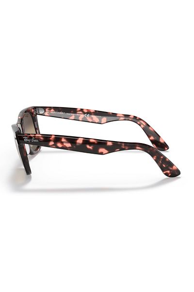 Ray-Ban Rb 2140 1334/g3 50