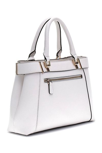 Guess 3 Comp Satch Anadela