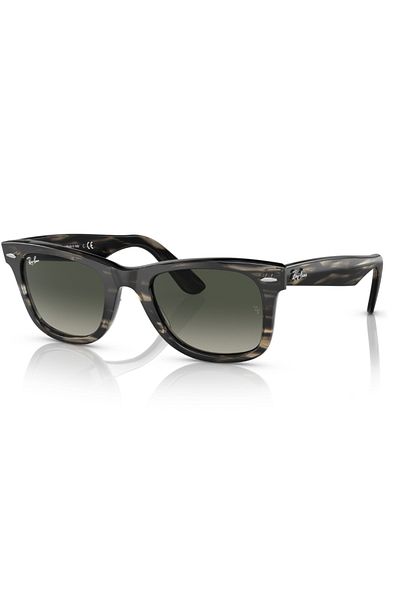 Ray-Ban Rb 2140 1360/71 50