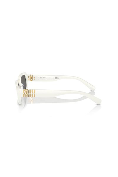 Miu Miu سمو 08z 142-5s0 53