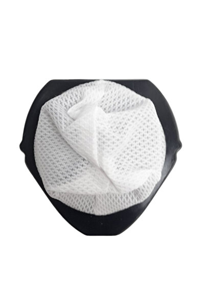 Fakir Original Filter for Rct 144 Turbo Hand Vacuum Cleaner