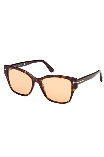 Tom Ford Elsa 52E 55 Tf 1108 - Comfortable and Stylish Design