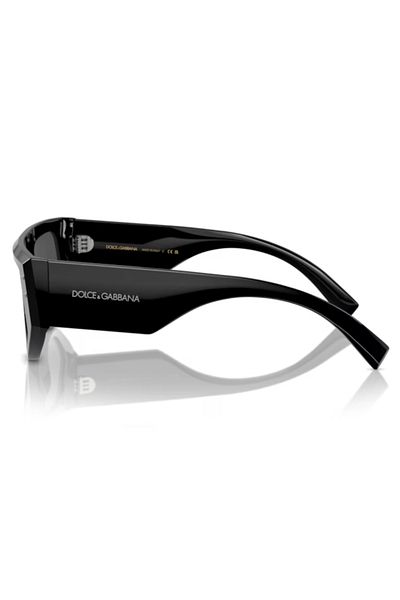 Dolce&Gabbana Dolce & Gabbana Dg 4461 501/87 57