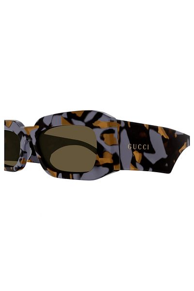 Gucci Gg 1426S 003 54Th