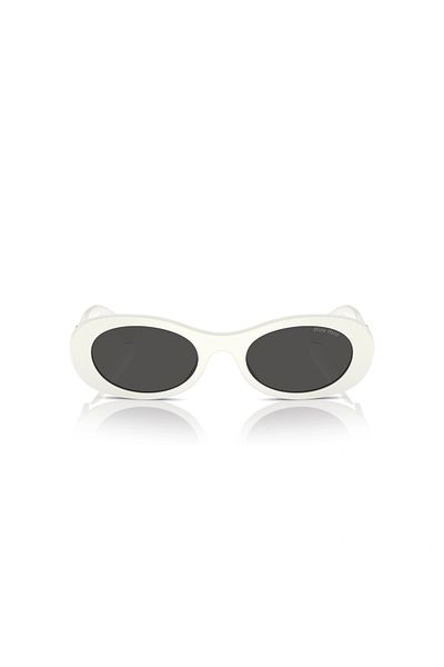 Miu Miu 0 ميكرومتر 06zs 1425s0 50