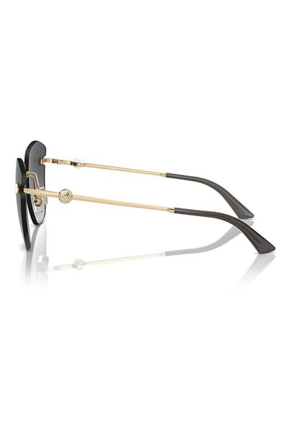 Jimmy Choo Jc 4004Hb 3006/8g 59