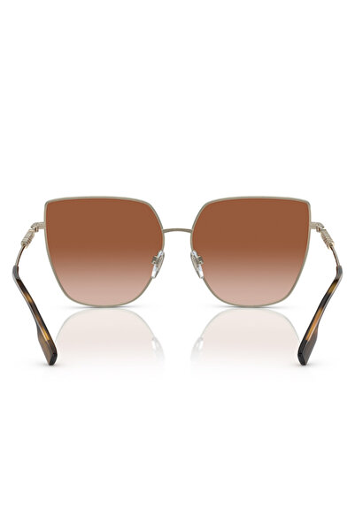 BURBERRY B 3143 1109/13 61