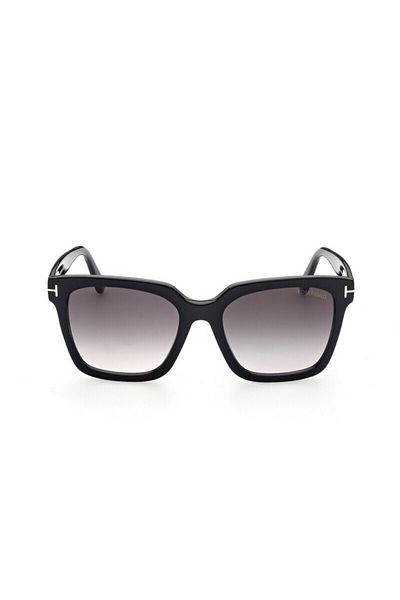 Tom Ford 952 Selby 01B Shoe Model
