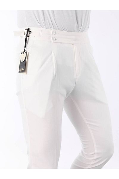 LUMAST NEW SEASON ΑΝΔΡΙΚΟ ΠΑΝΤΕΛΟΝΙ PREMIUM BASIC ΔΙΠΛΟ ΜΑΚΡΥ ΠΛΙΣΕ ΛΥΚΡΑ ΥΦΑΣΜΑ