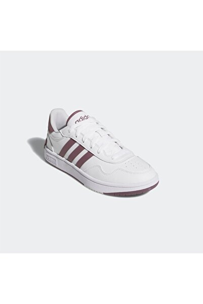 adidas Hoops 3.0 SE Ayakkabı