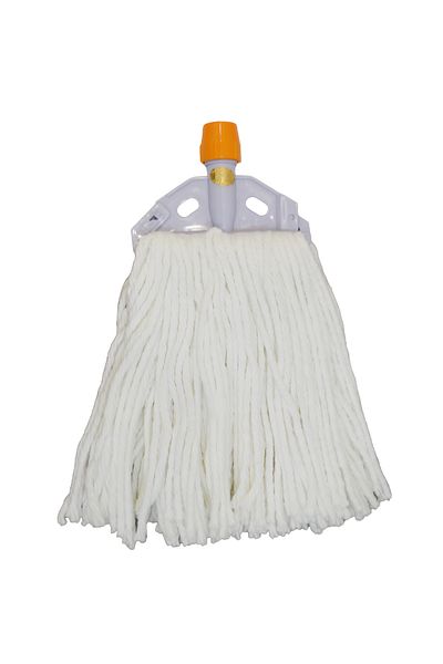 Generic Super absorbent cotton mop with stick