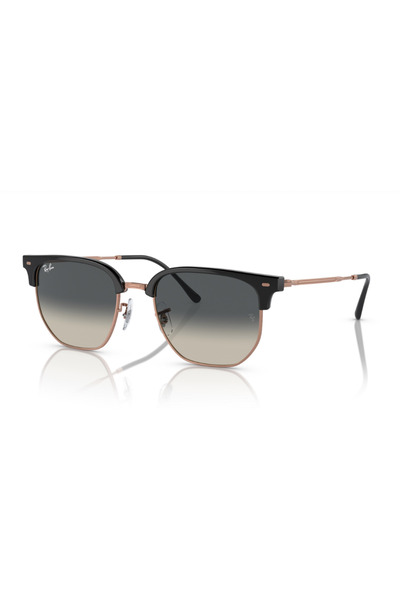 Ray-Ban RAYBAN RB 4416 Nové Clubmaster 6720/71 51
