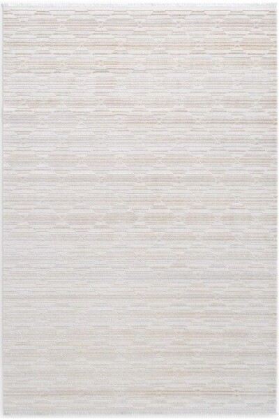 GÜMÜŞSUYU Gümüşsuyu Halı Viera 15592 Sarı