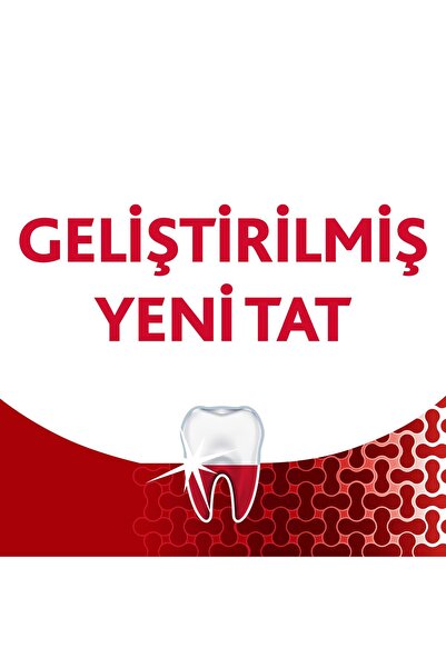 Parodontax Diş Macunu Original 75 ml
