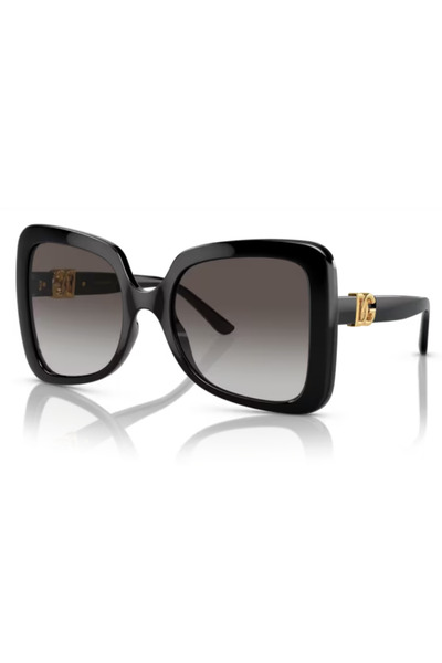 Dolce&Gabbana DOLCE & GABBANA 0DG6193U 501/8G 56-21